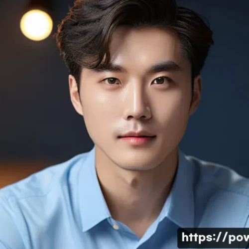 Home 28 파워레인저 90년대와 현재 비교 관련 이미지 1