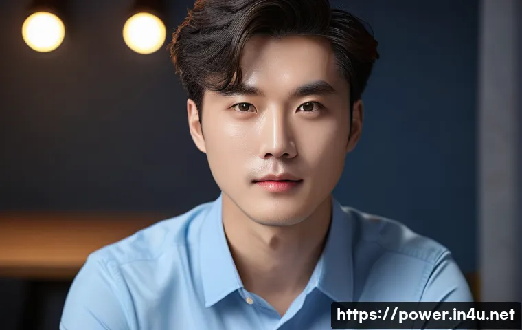 파워레인저 90년대와 현재 비교 관련 이미지 1