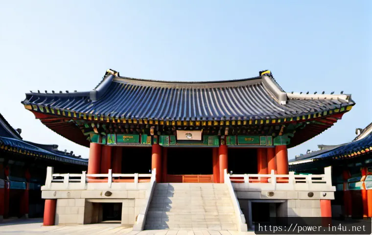 파워레인저 리뷰 채널 고르는 법: 작품 분석·가족 시청·굿즈 정보까지 확인할 기준 4 파워레인저 유튜브 리뷰 채널 관련 이미지 2
